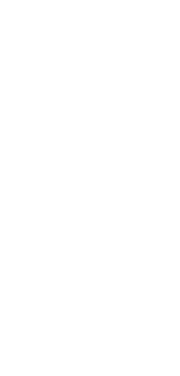 andriod app development process