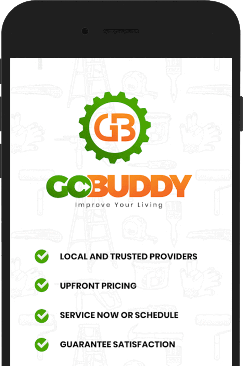 GoBuddy