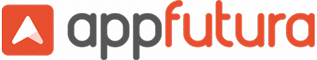 app-futura