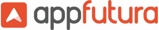 app futura