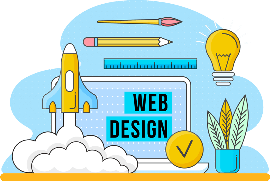 bootstrap development