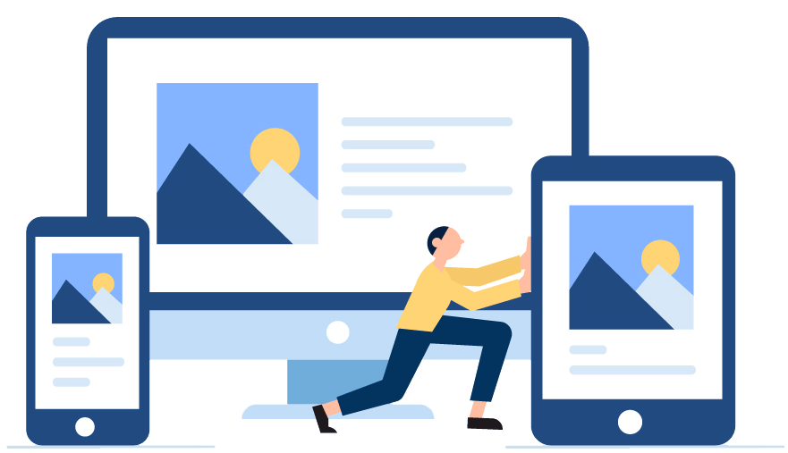 bootstrap development company