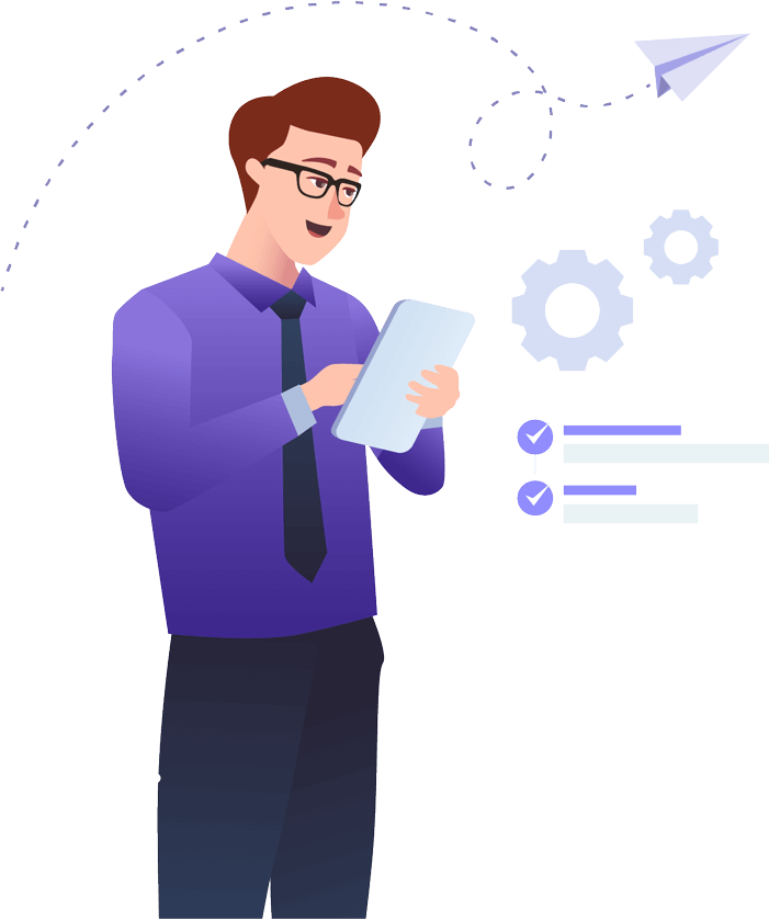 Web Design Company India