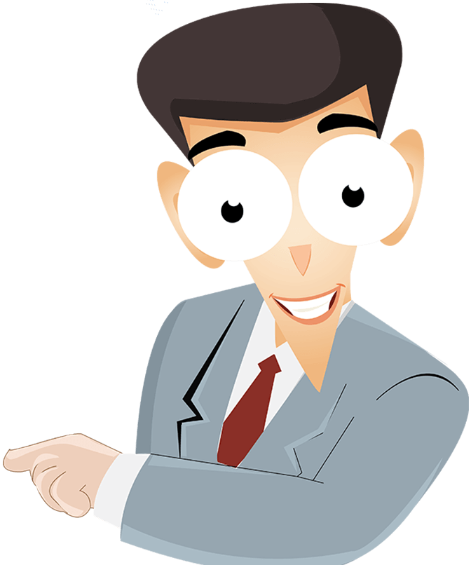 ui companies in hyderabad