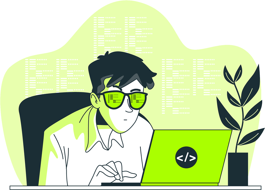 codeigniter web development services