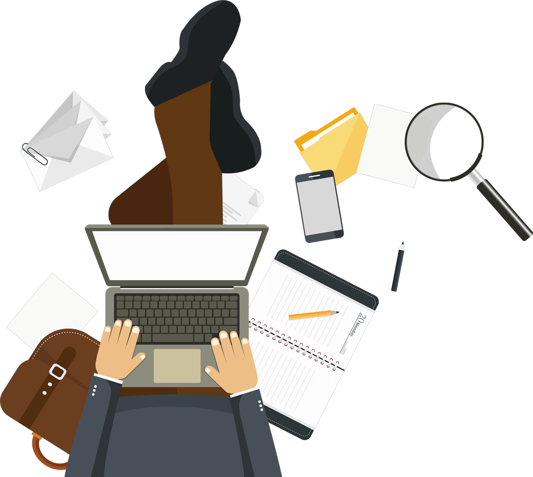 content writing services near me