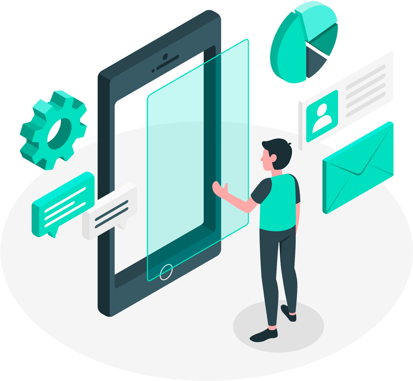 codeigniter web development company