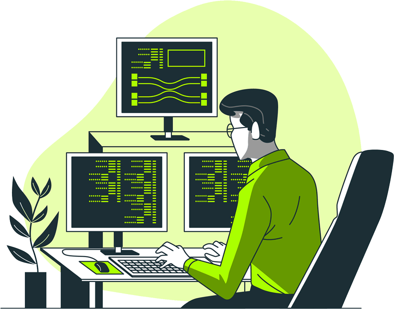 best php development company