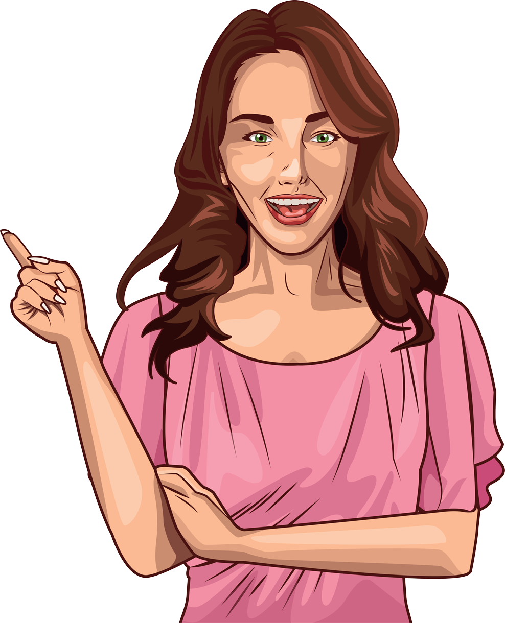 Digital Cartton Services