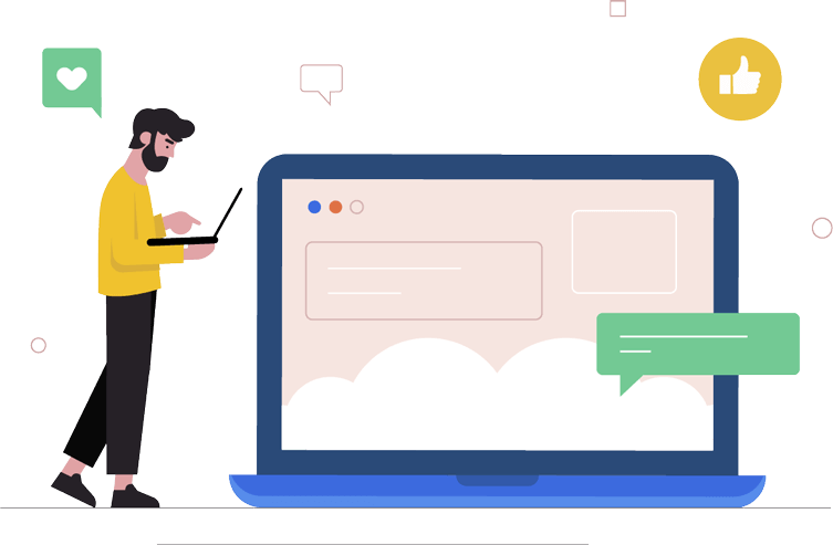 digital marketing agency in Vizag