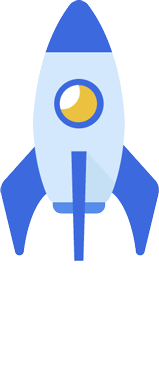 digital marketing agency for startups