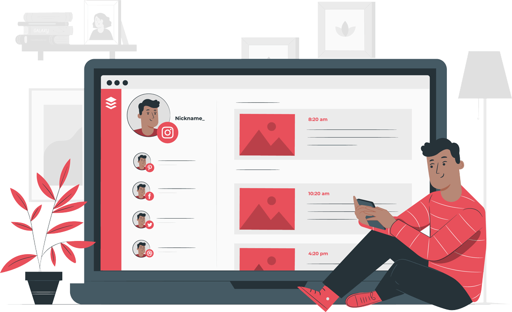 digital marketing agency in hyderabad