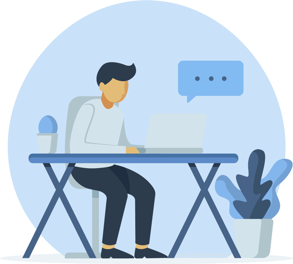 online learning mobile app development