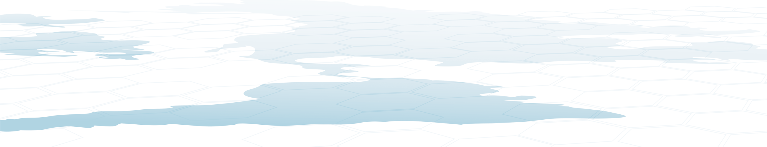 on-demand delivery app development company