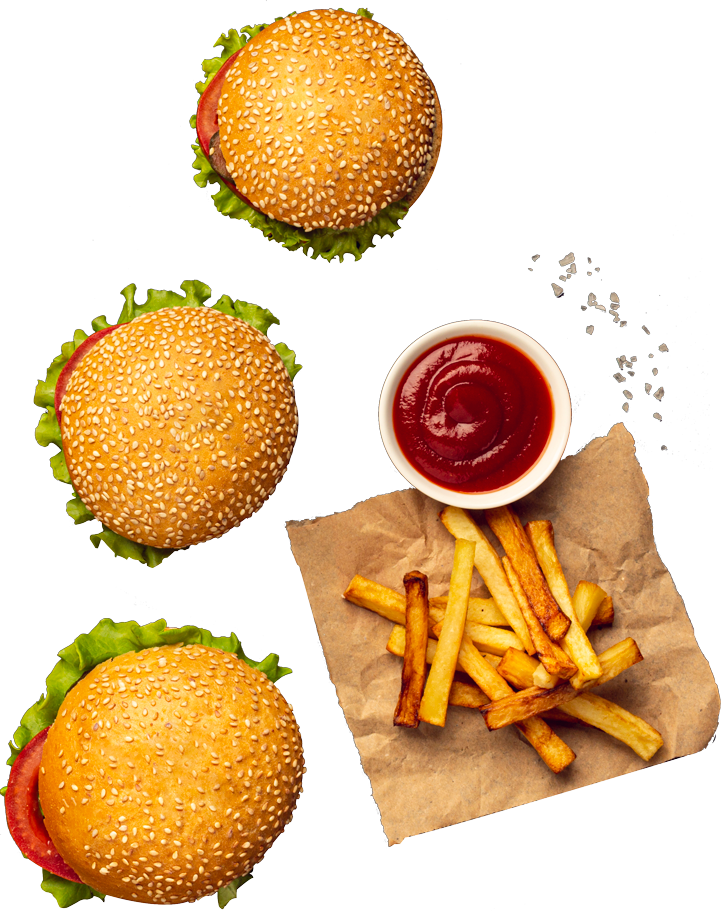 food delivery app development india