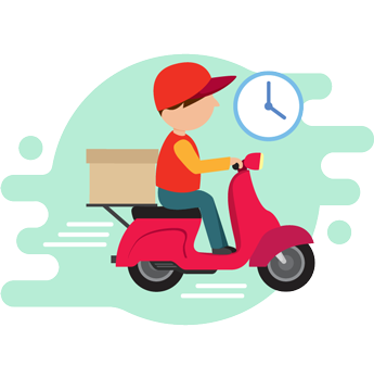 marketplace developers