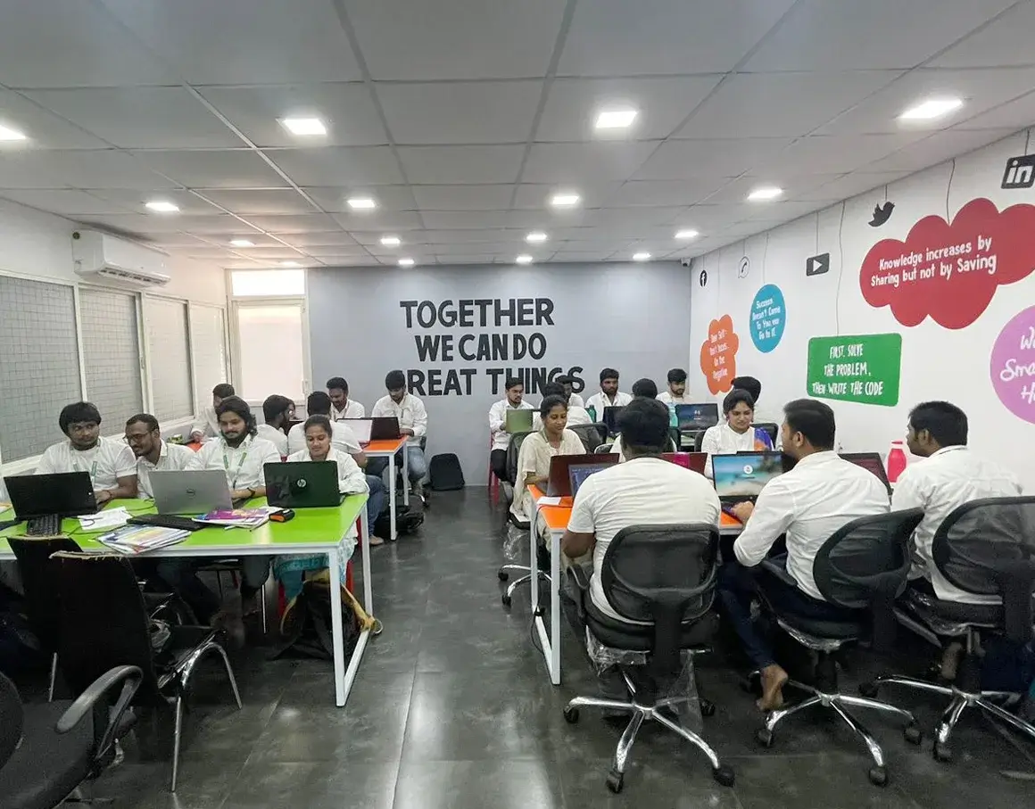 how Allin1RealSolutions works