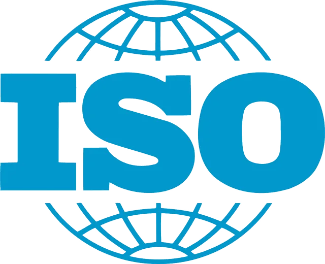 Allin1RealSolutions iso certification