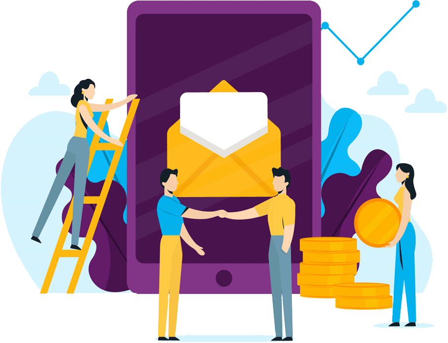 website design for enterprises