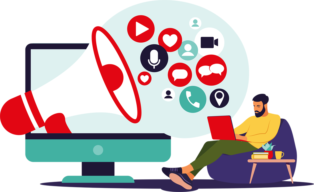 website design for enterprises