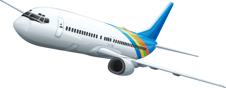 transportation app developers