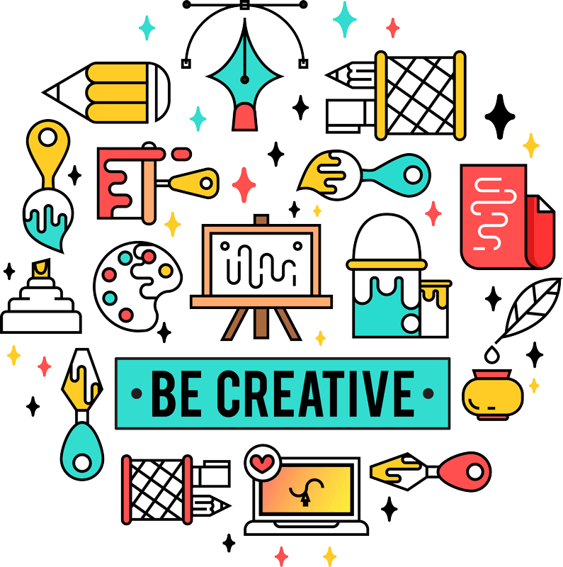 mobile app development services