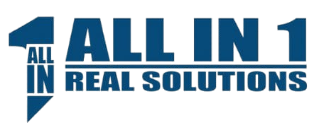 web and app development company