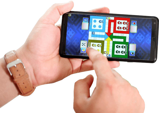 Ludo Game Development Company India
