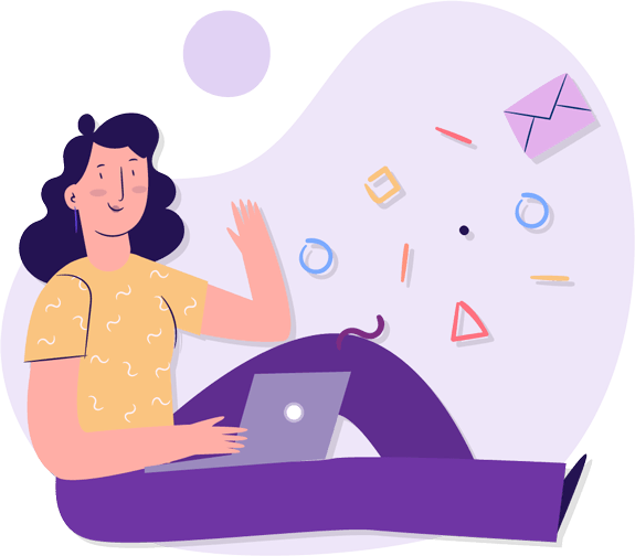 launch mobile app development for business