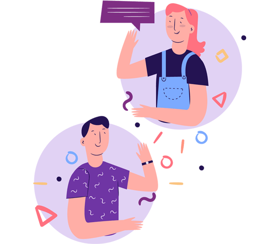 mobile app technical partners