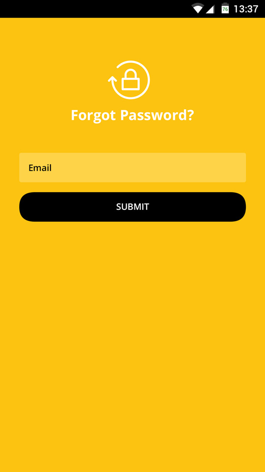 Movie Ticket Booking App Development