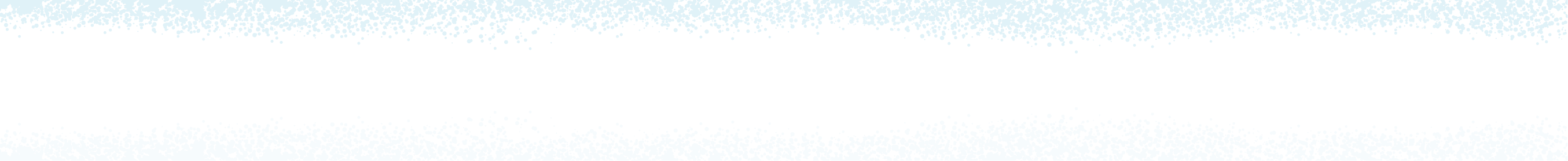 multi vendor ecommerce android app