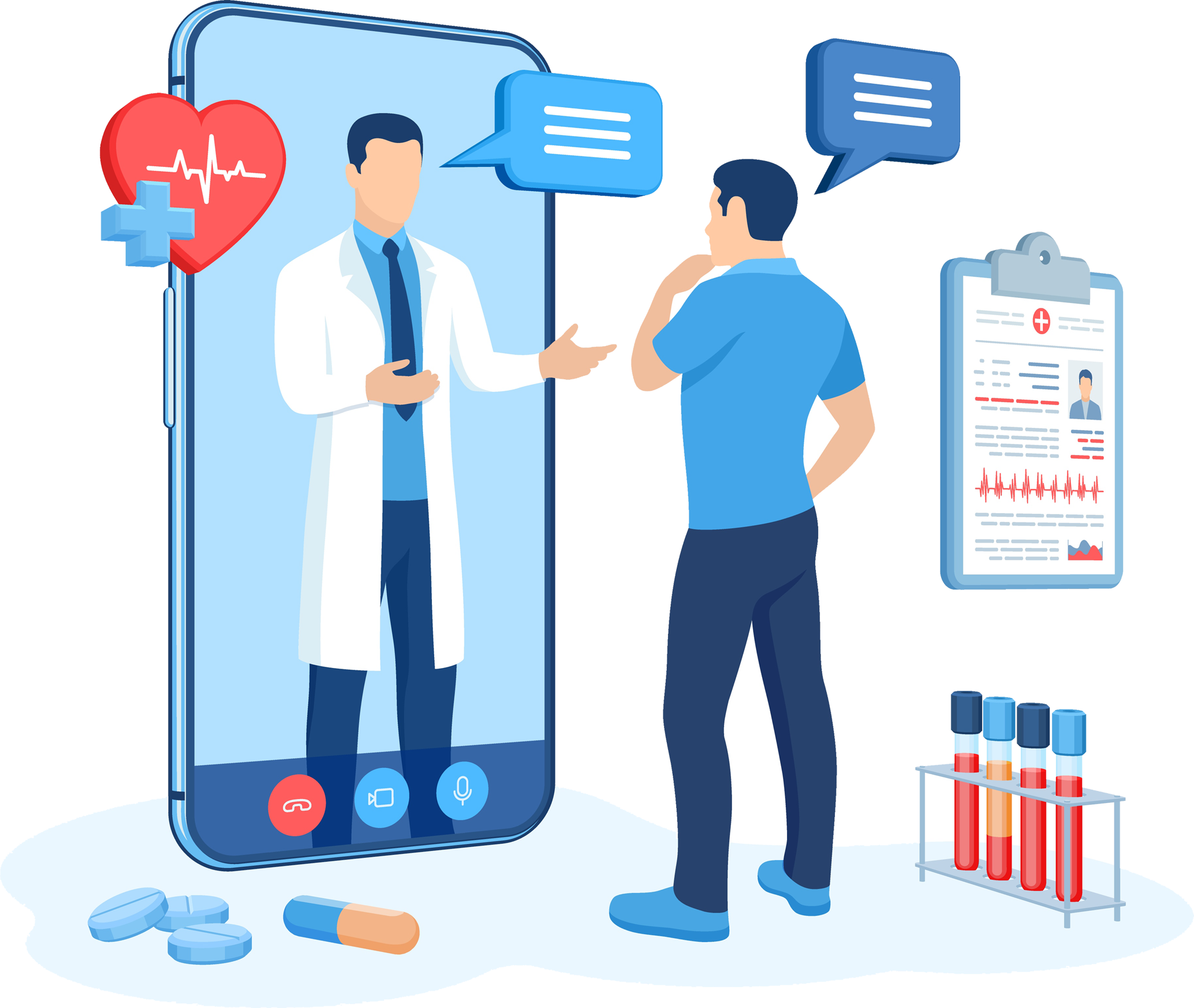 codeigniter web development company