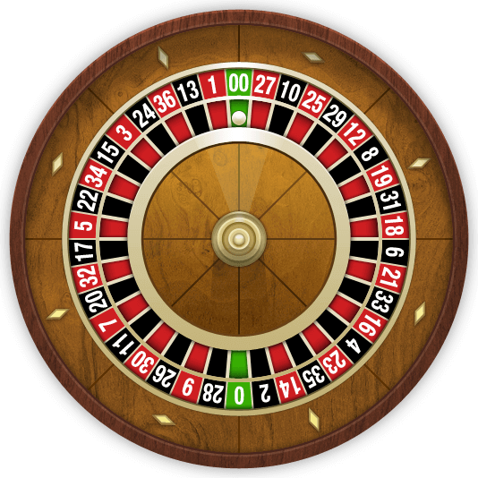 Rummy Game Development services