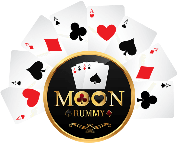 Rummy Game Development Company