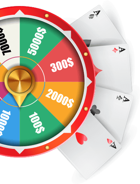 Rummy game Developers