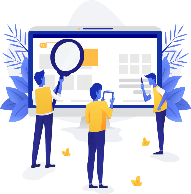 search engine marketing services