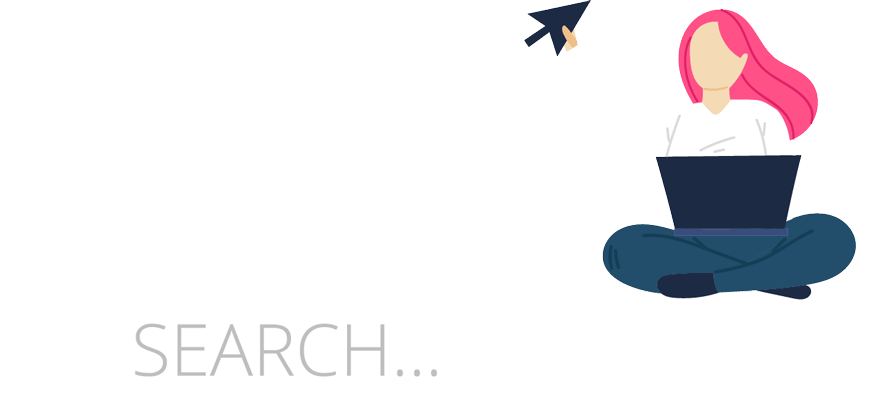 SEO Companies in Vizag