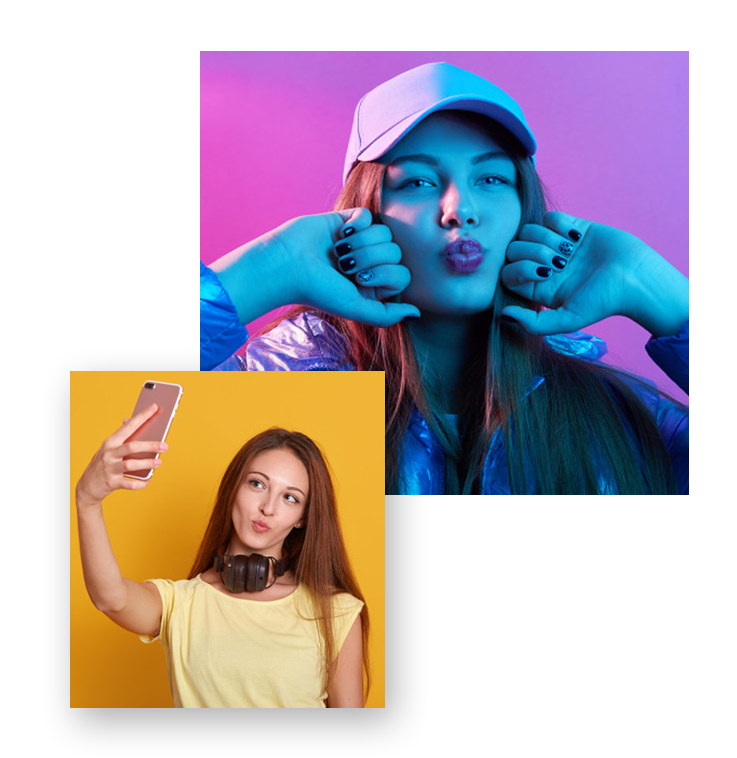 short video sharing app development company