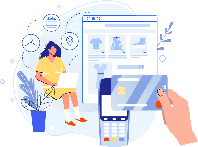 single vendor development company