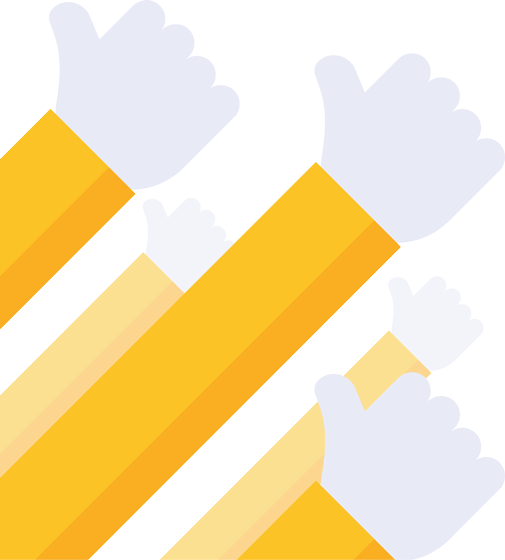 smo services provider