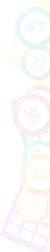 tambola game developer