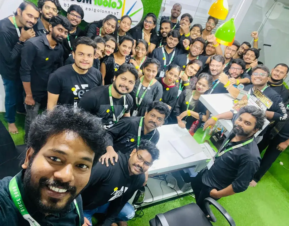 Allin1RealSolutions team