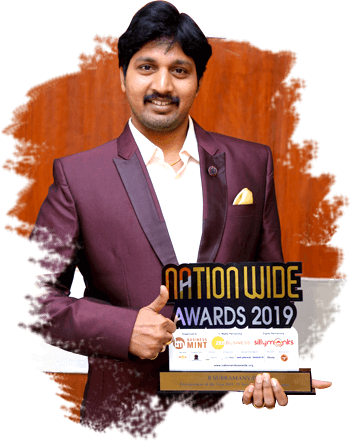 Allin1RealSolutions CEO