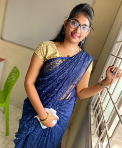 Kalyani