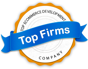 app developers hyderabad