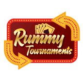 Rummy Tournment