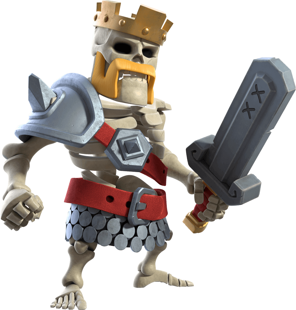 Unity 3d game development