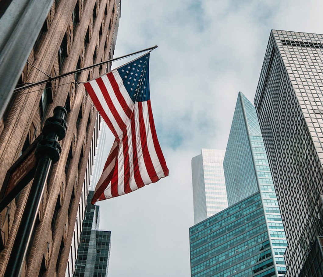 USA software companies Allin1RealSolutions