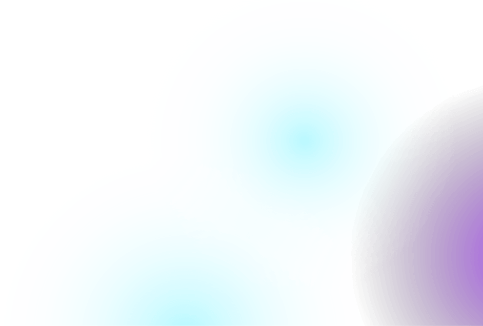 website design for startup company